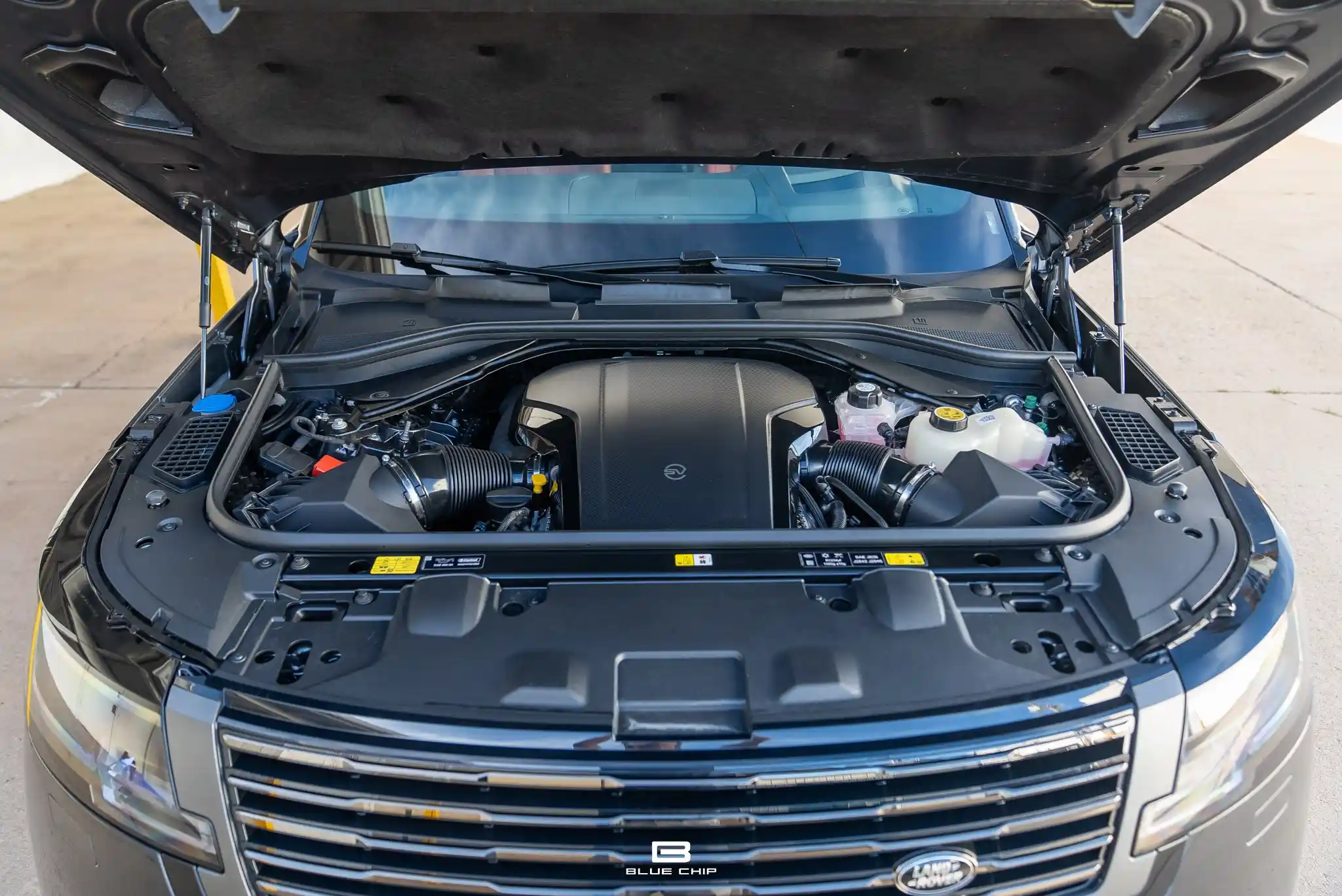 2025-range-rover-sv-for-sale-denver-co-85