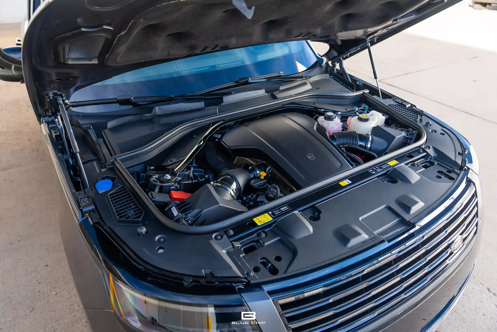 2025-range-rover-sv-for-sale-denver-co-86