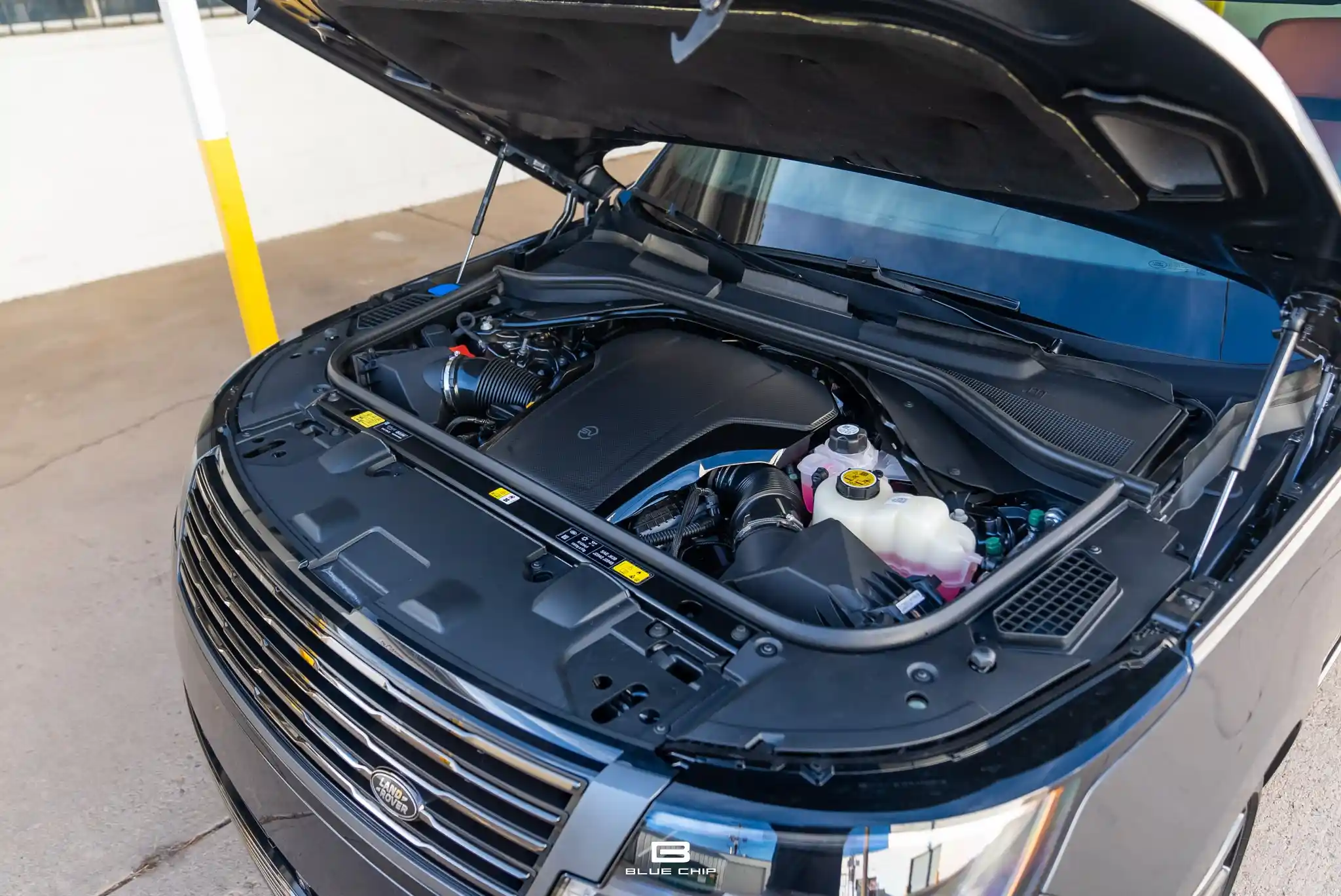 2025-range-rover-sv-for-sale-denver-co-87