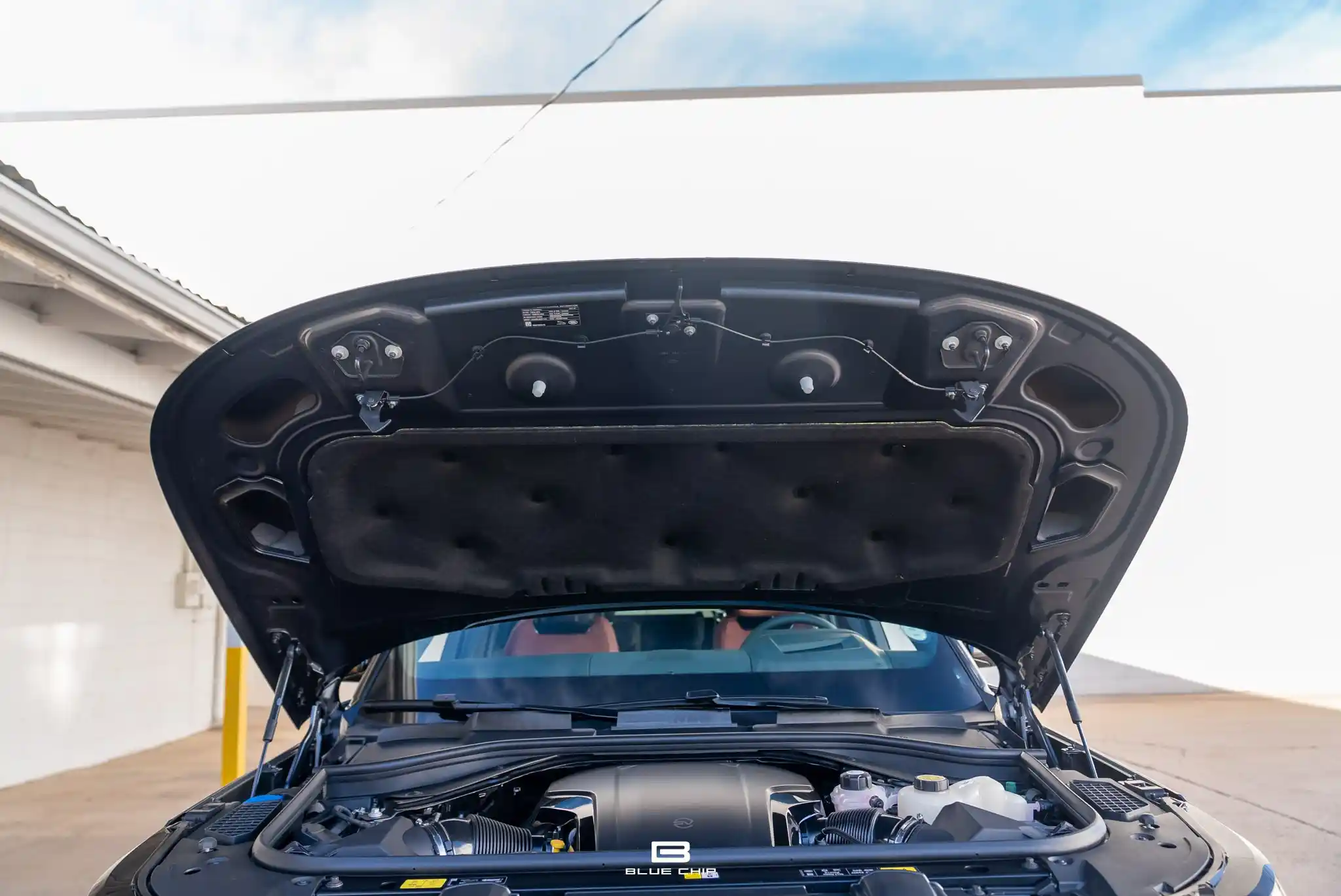 2025-range-rover-sv-for-sale-denver-co-88
