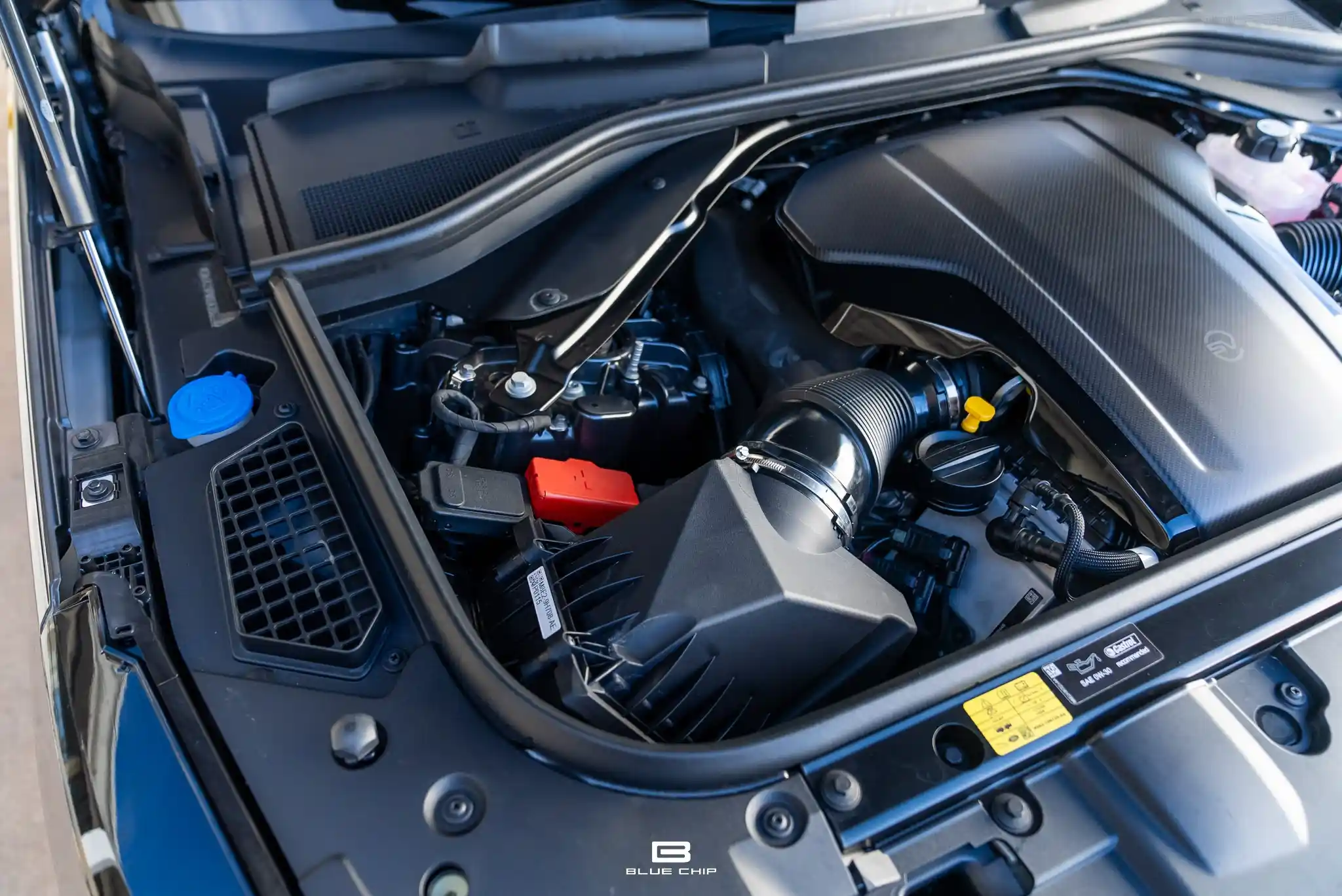2025-range-rover-sv-for-sale-denver-co-89