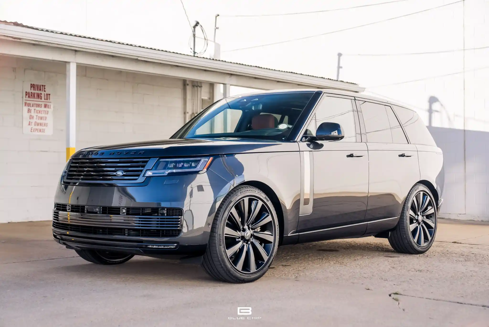 2025-range-rover-sv-for-sale-denver-co-9