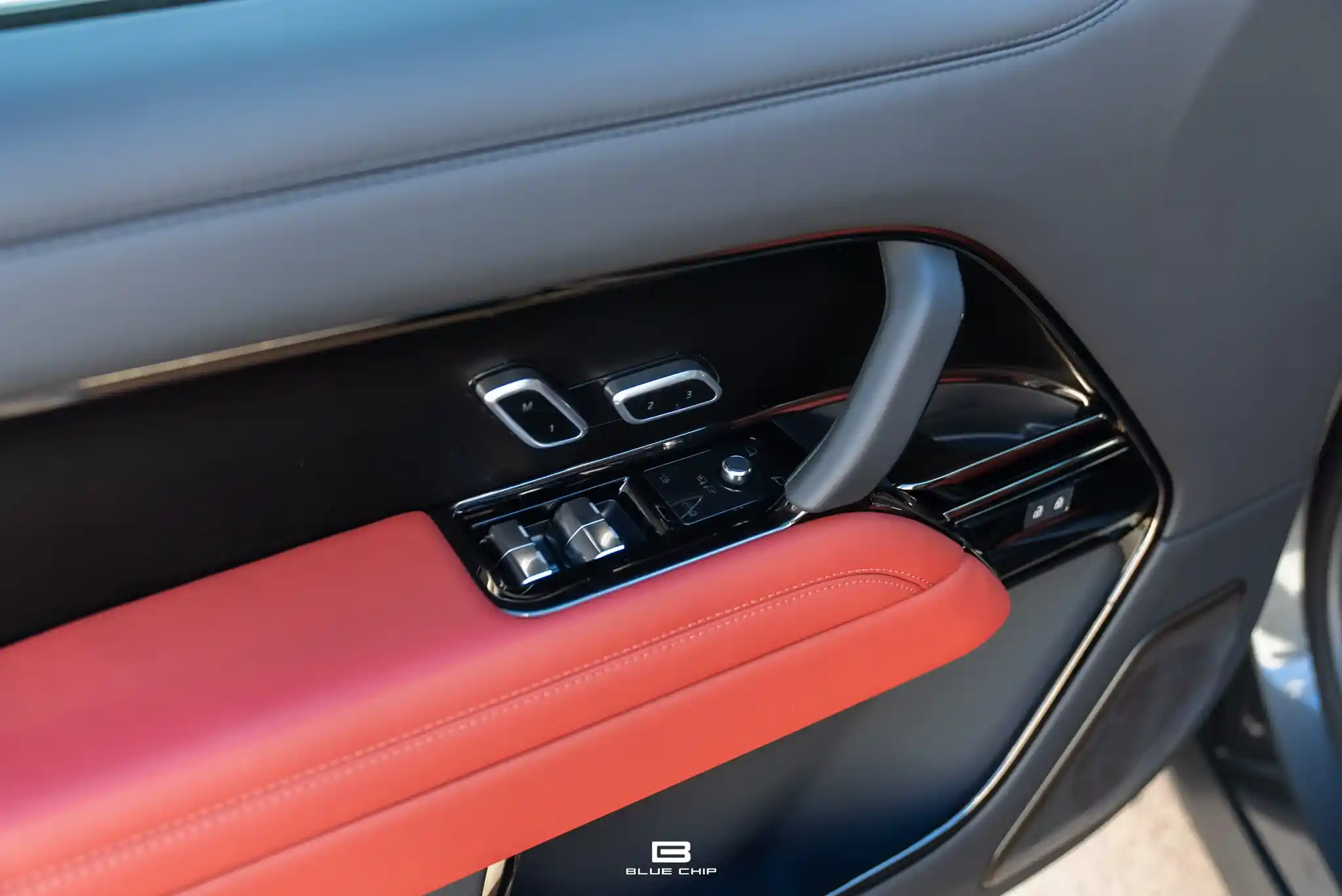 2025-range-rover-sv-for-sale-denver-co-92