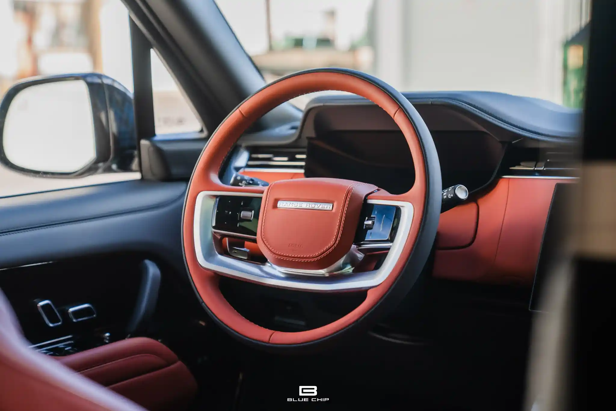 2025-range-rover-sv-for-sale-denver-co-93