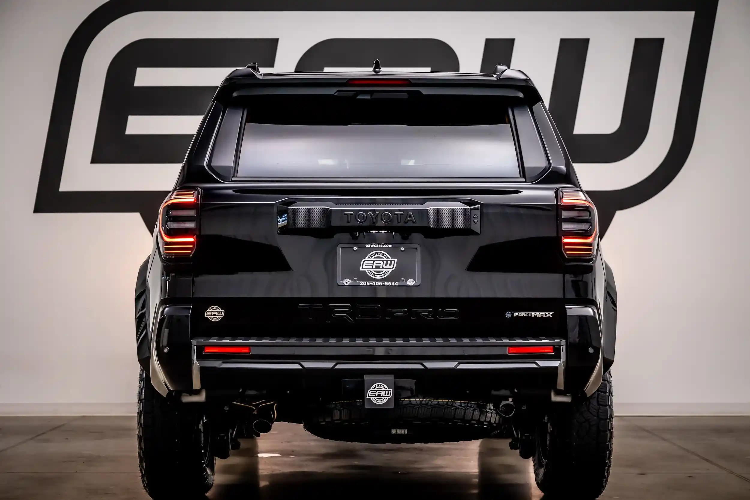 2025-toyota-4runner-hybrid-trd-pro-10