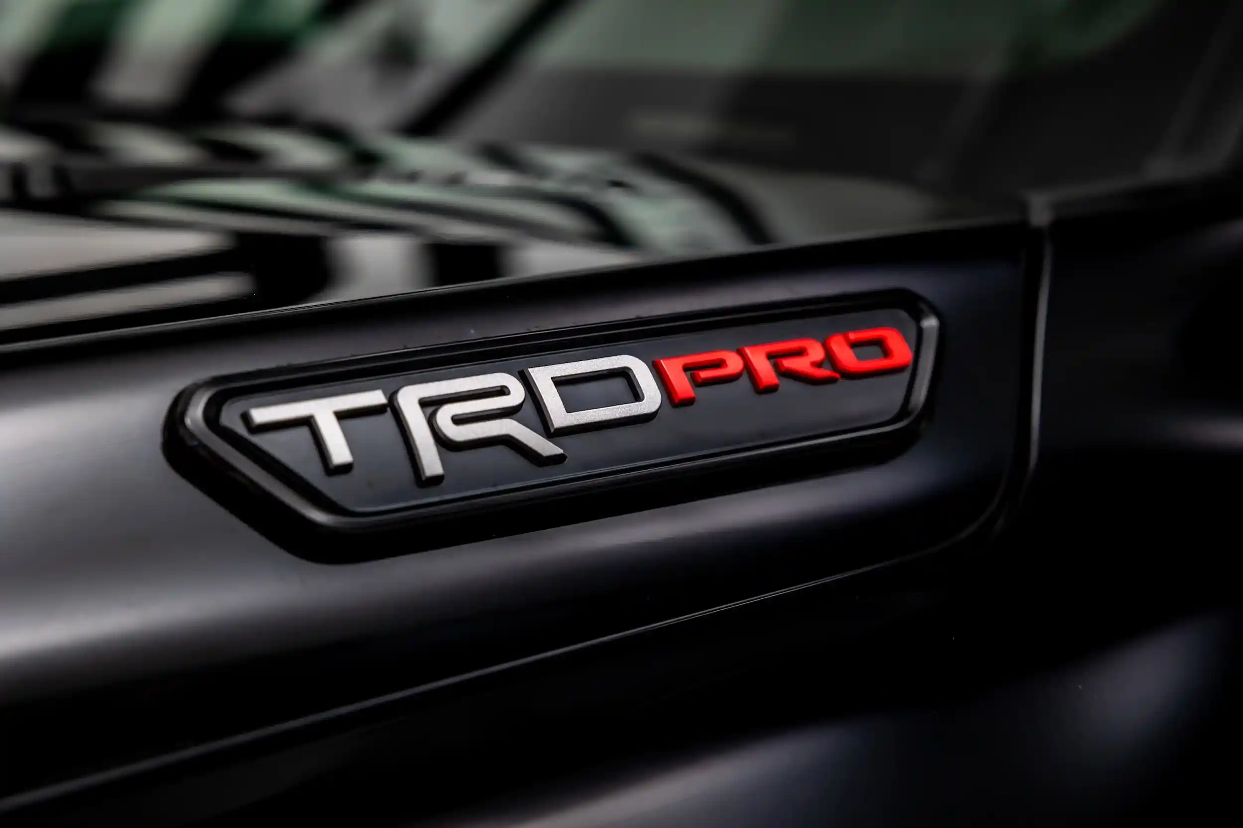 2025-toyota-4runner-hybrid-trd-pro-16