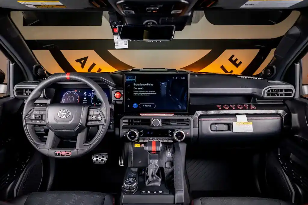 2025-toyota-4runner-hybrid-trd-pro-2