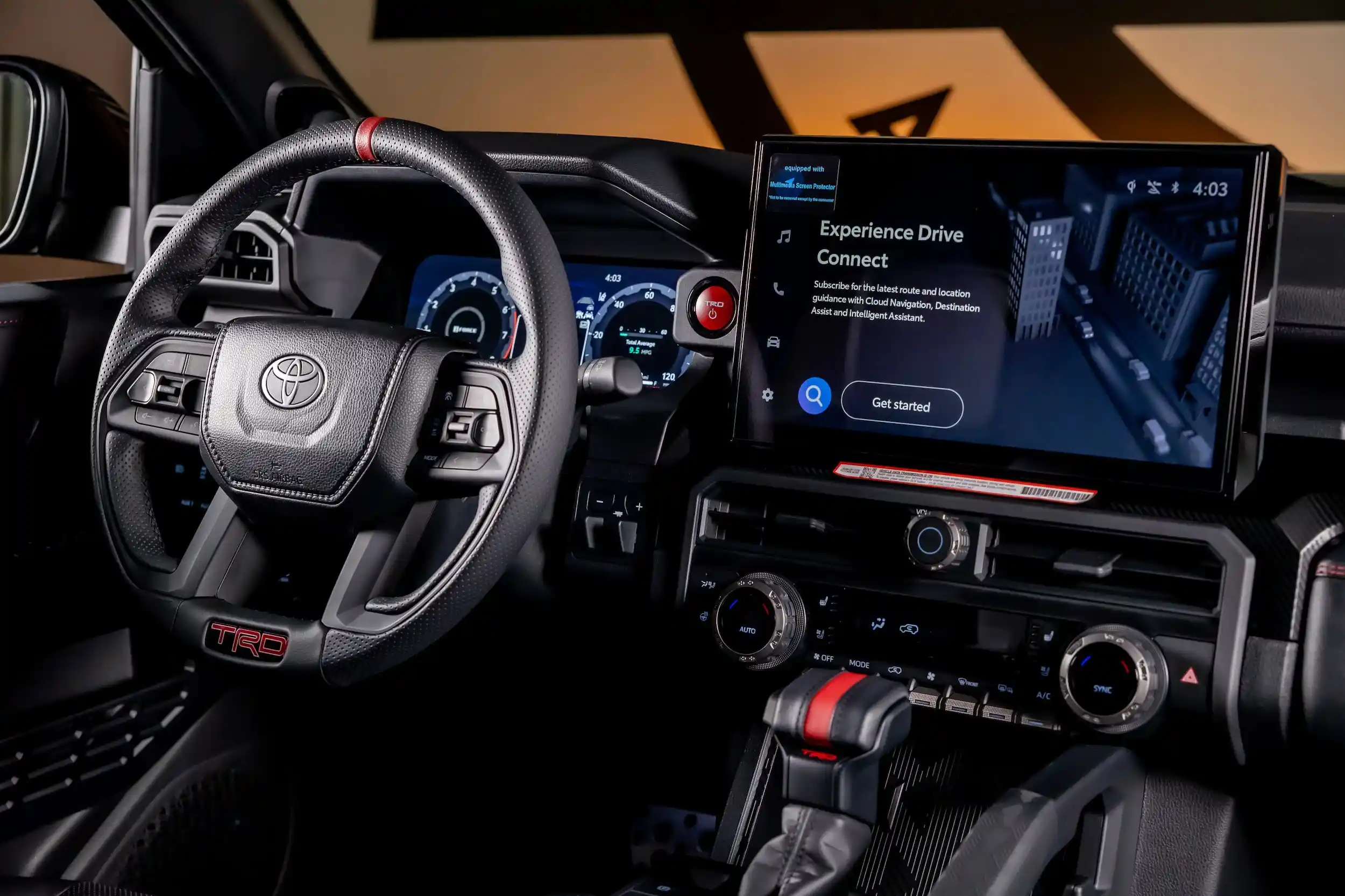 2025-toyota-4runner-hybrid-trd-pro-20