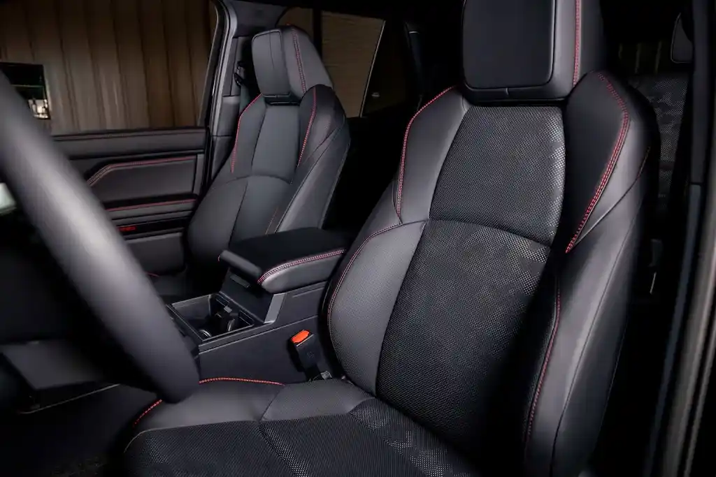 2025-toyota-4runner-hybrid-trd-pro-3