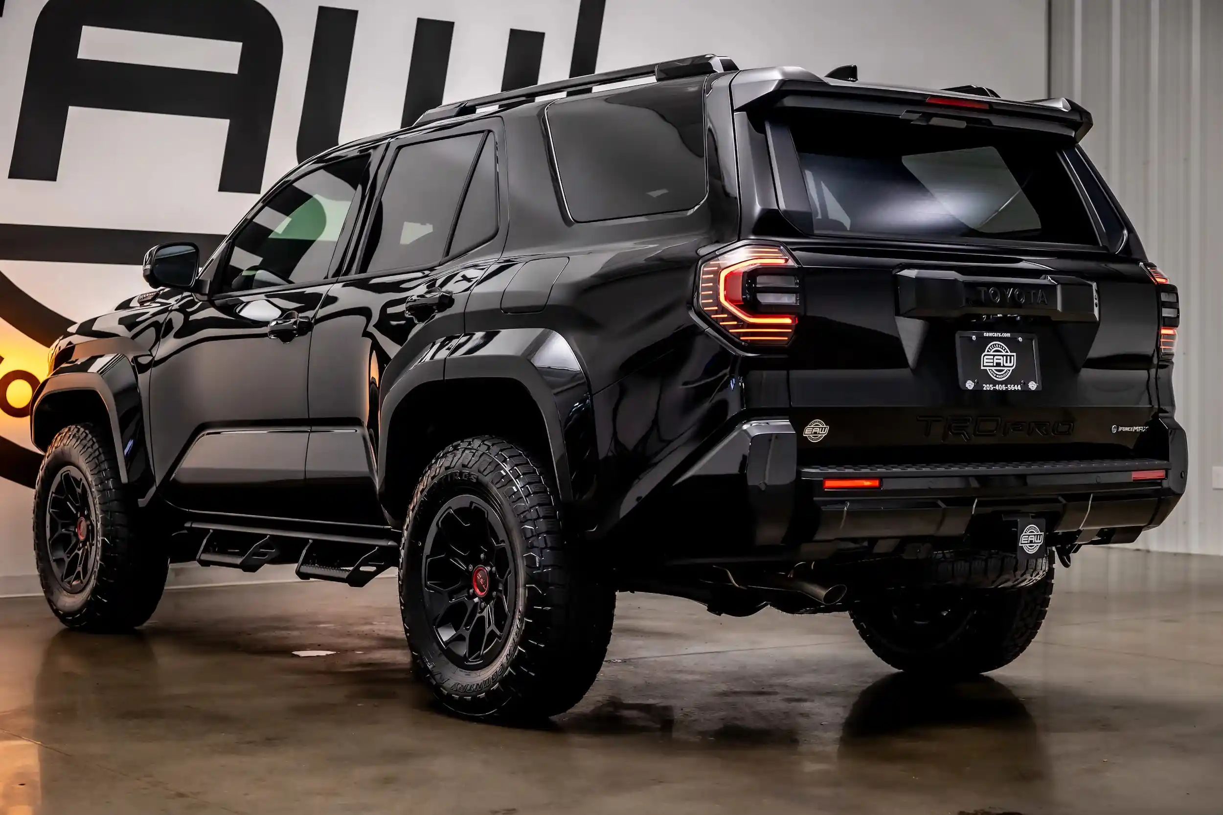 2025-toyota-4runner-hybrid-trd-pro-32