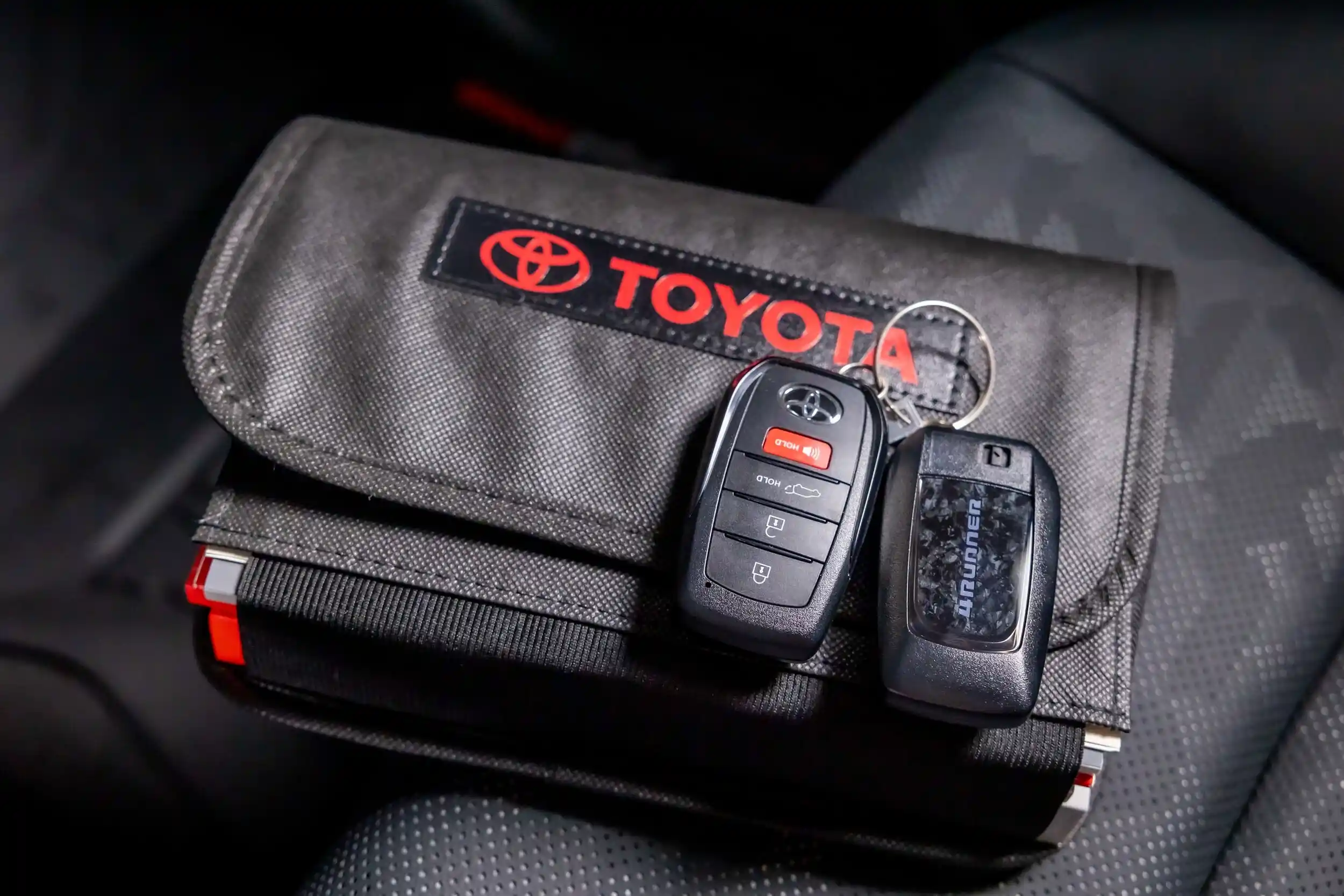2025-toyota-4runner-hybrid-trd-pro-34