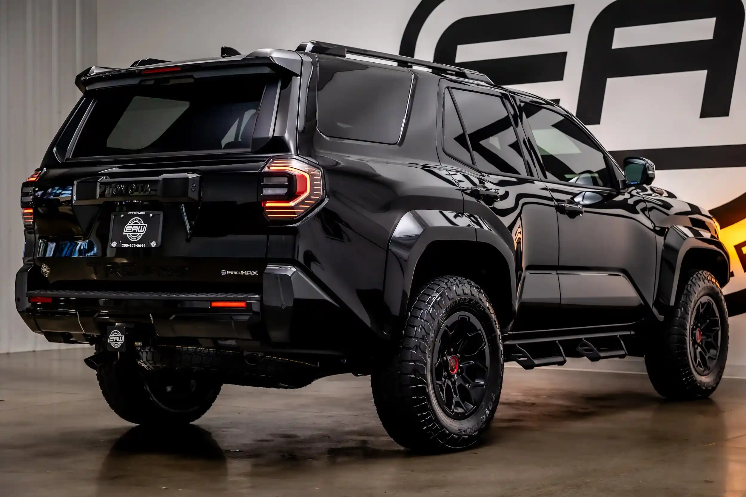 2025-toyota-4runner-hybrid-trd-pro-35