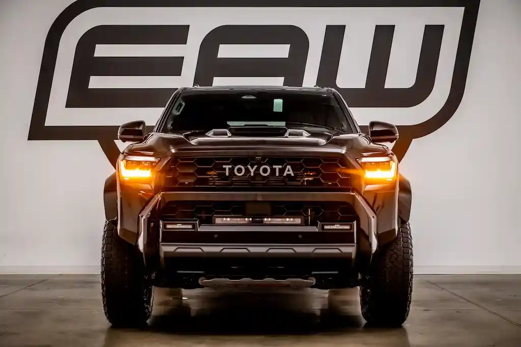 2025-toyota-4runner-hybrid-trd-pro-4