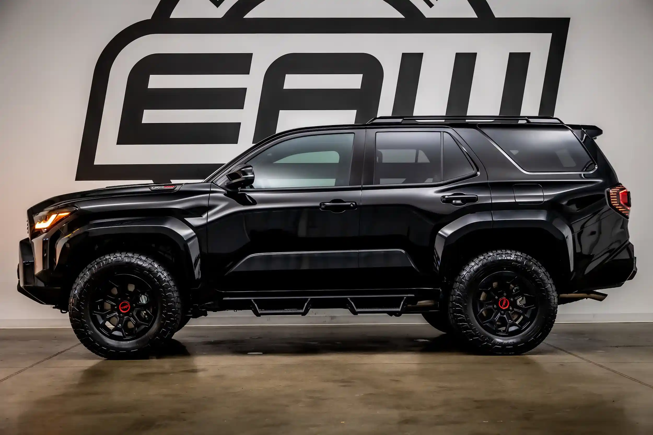2025-toyota-4runner-hybrid-trd-pro-5