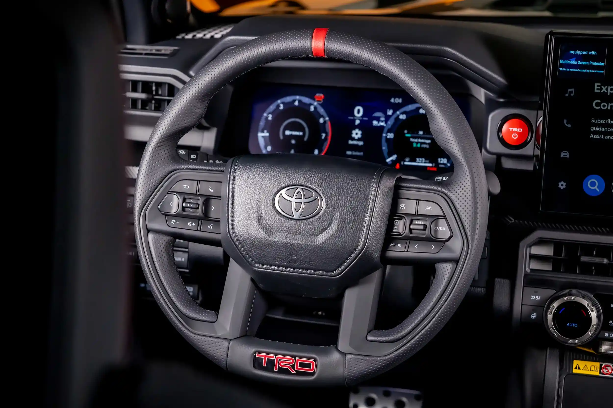 2025-toyota-4runner-hybrid-trd-pro-53