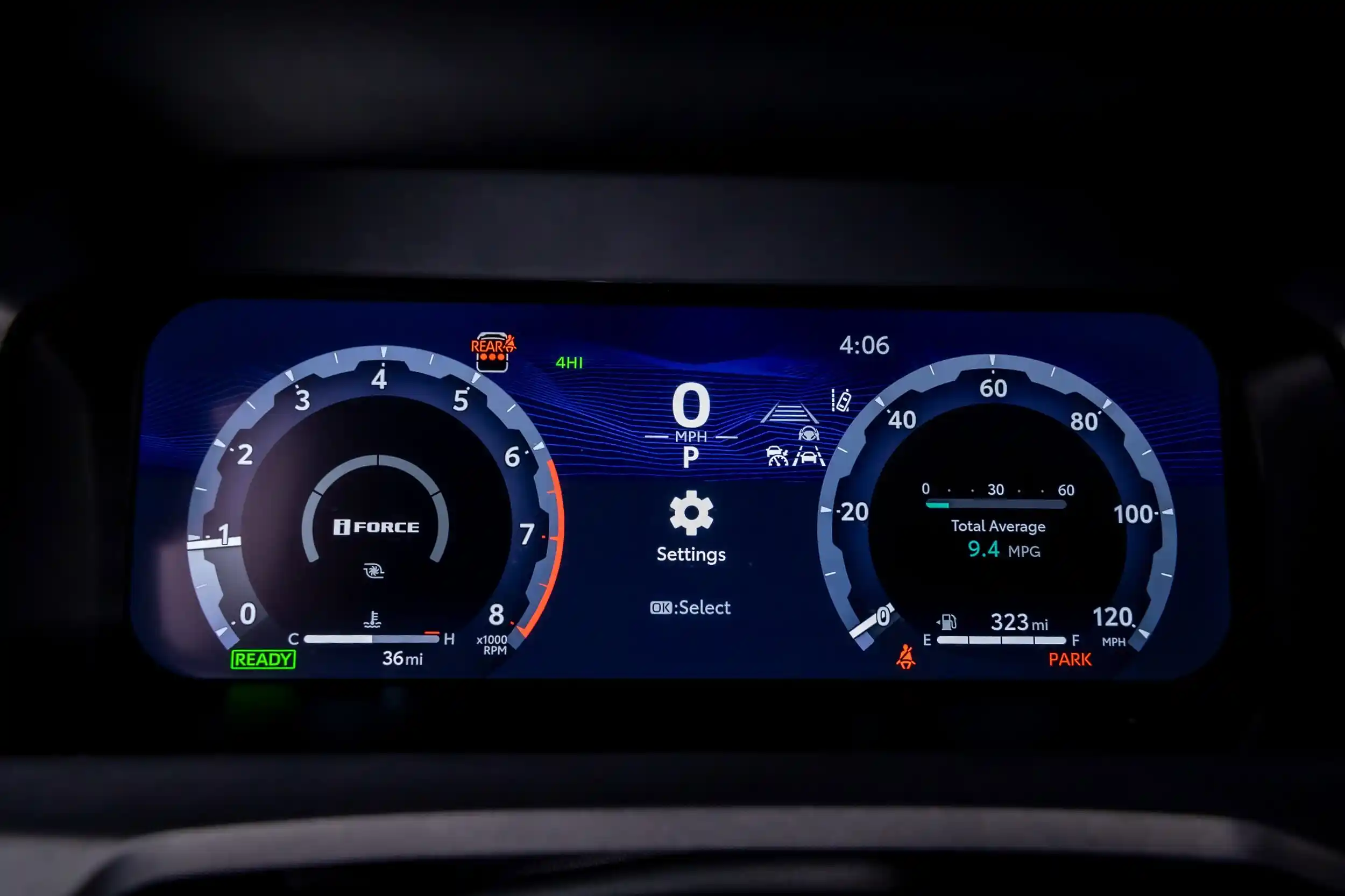 2025-toyota-4runner-hybrid-trd-pro-54