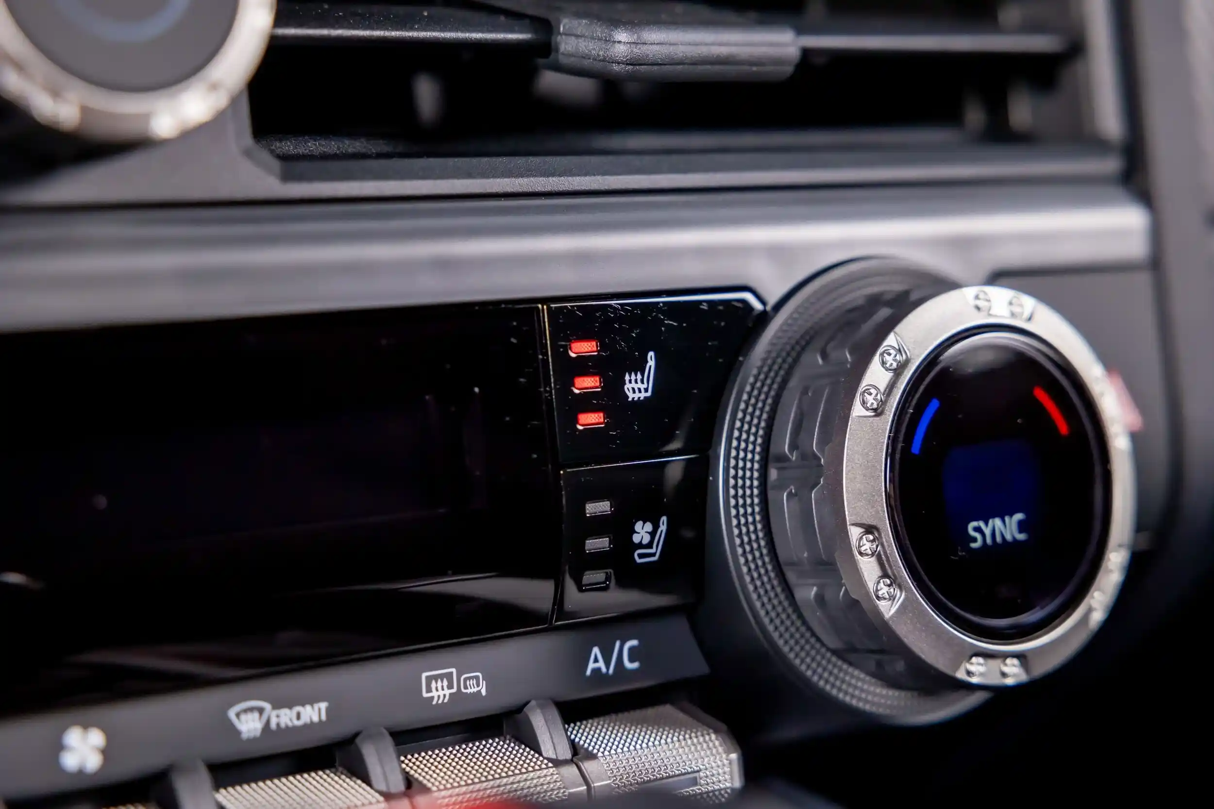 2025-toyota-4runner-hybrid-trd-pro-55