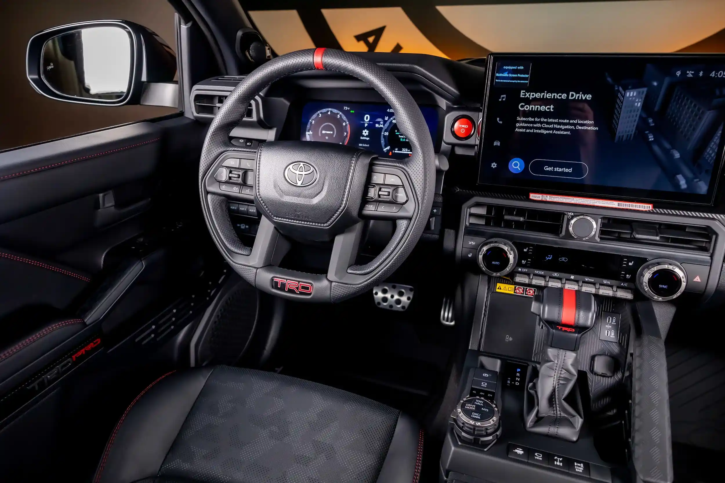 2025-toyota-4runner-hybrid-trd-pro-6