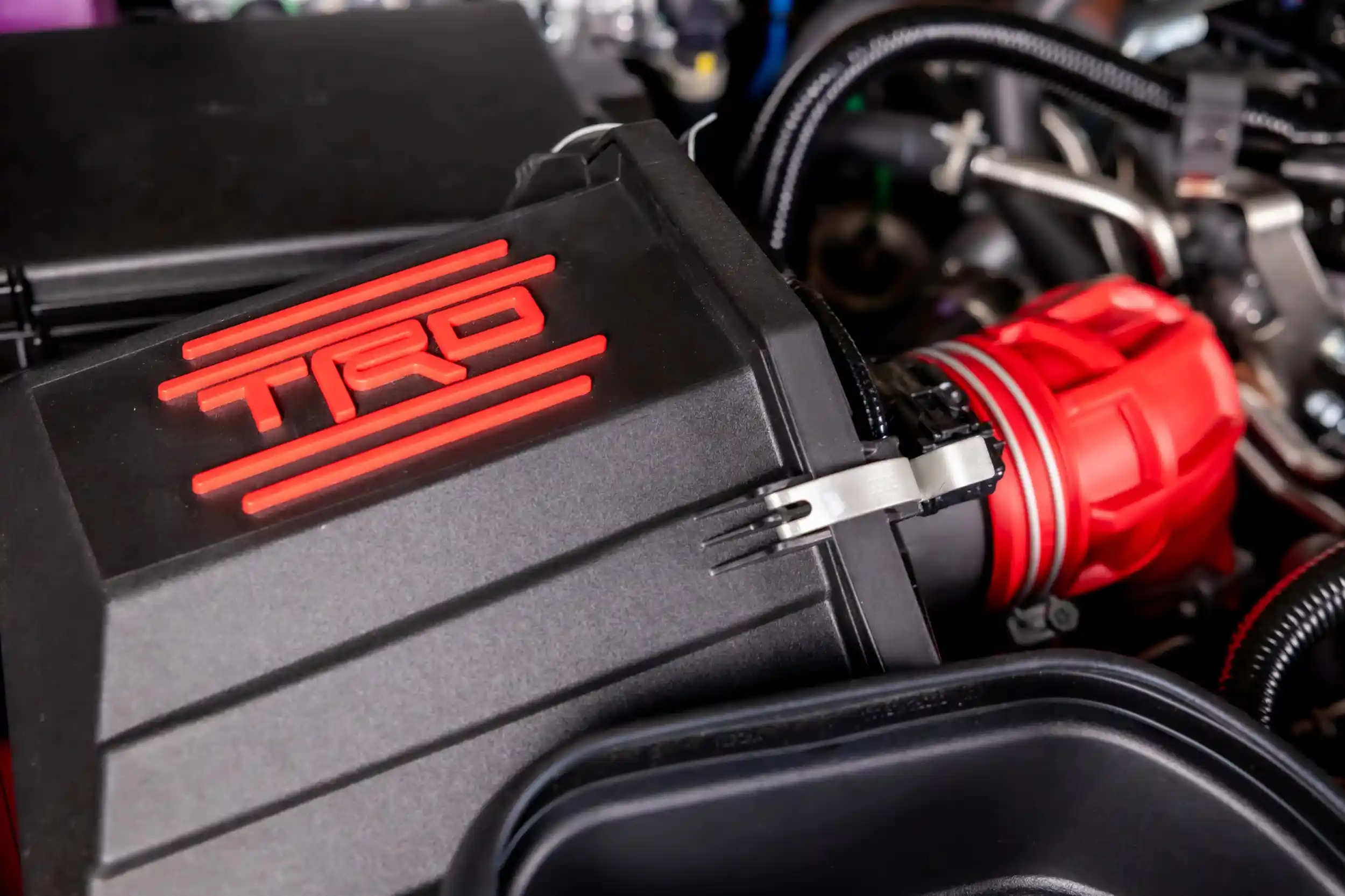 2025-toyota-4runner-hybrid-trd-pro-62