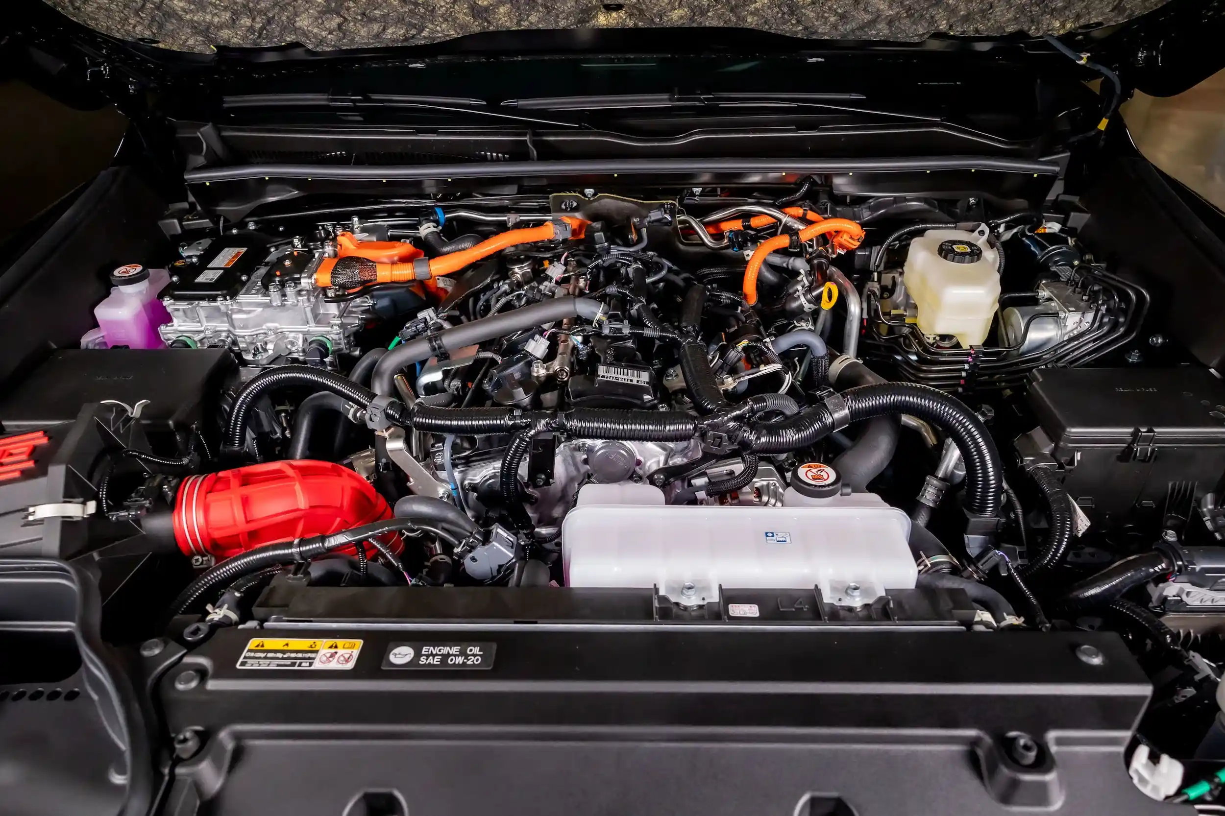 2025-toyota-4runner-hybrid-trd-pro-63