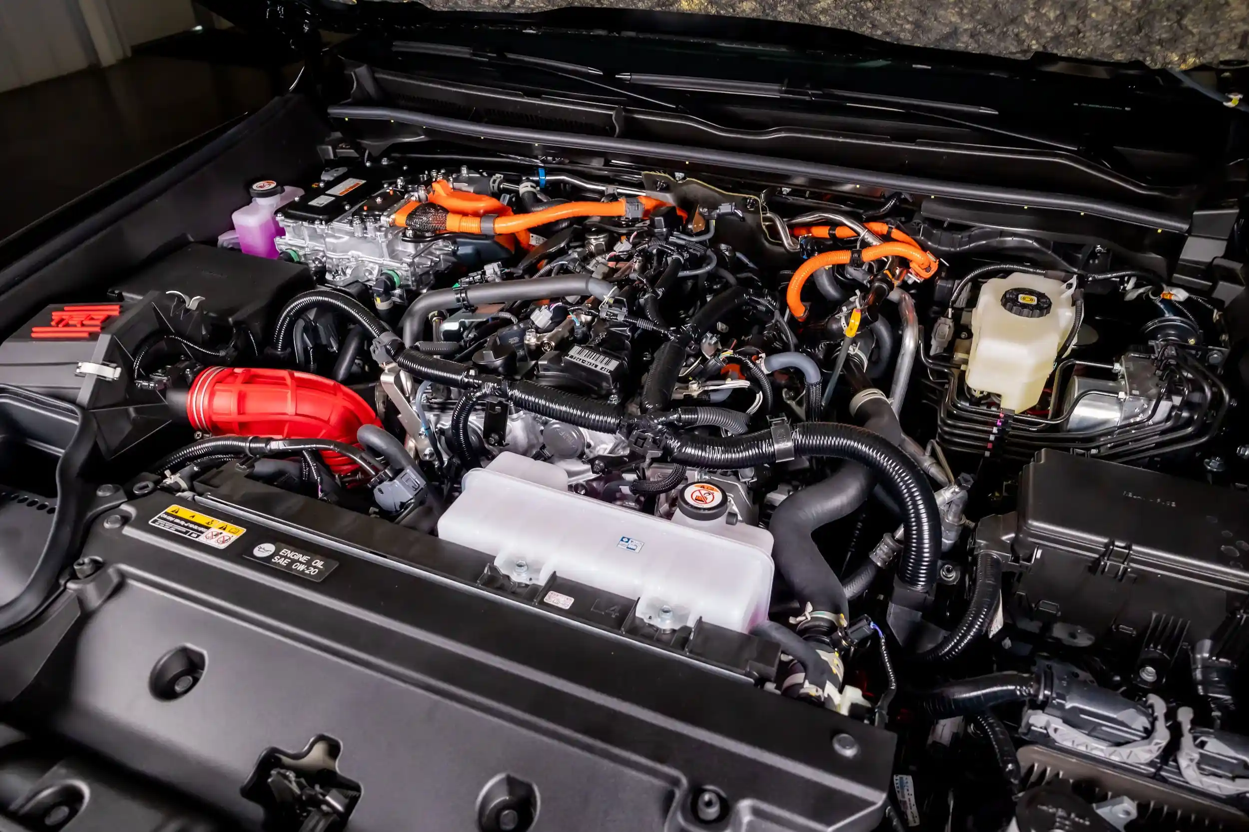 2025-toyota-4runner-hybrid-trd-pro-64