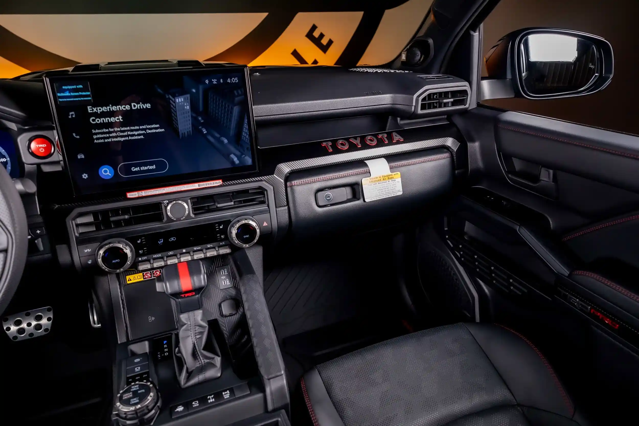 2025-toyota-4runner-hybrid-trd-pro-7