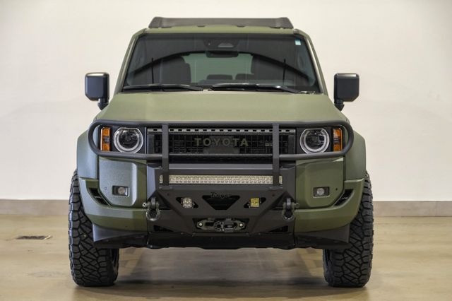2025-toyota-land-cruiser-1958-dupont-kevlar-for-sale-1