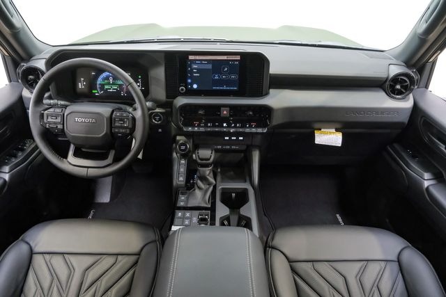 2025-toyota-land-cruiser-1958-dupont-kevlar-for-sale-12