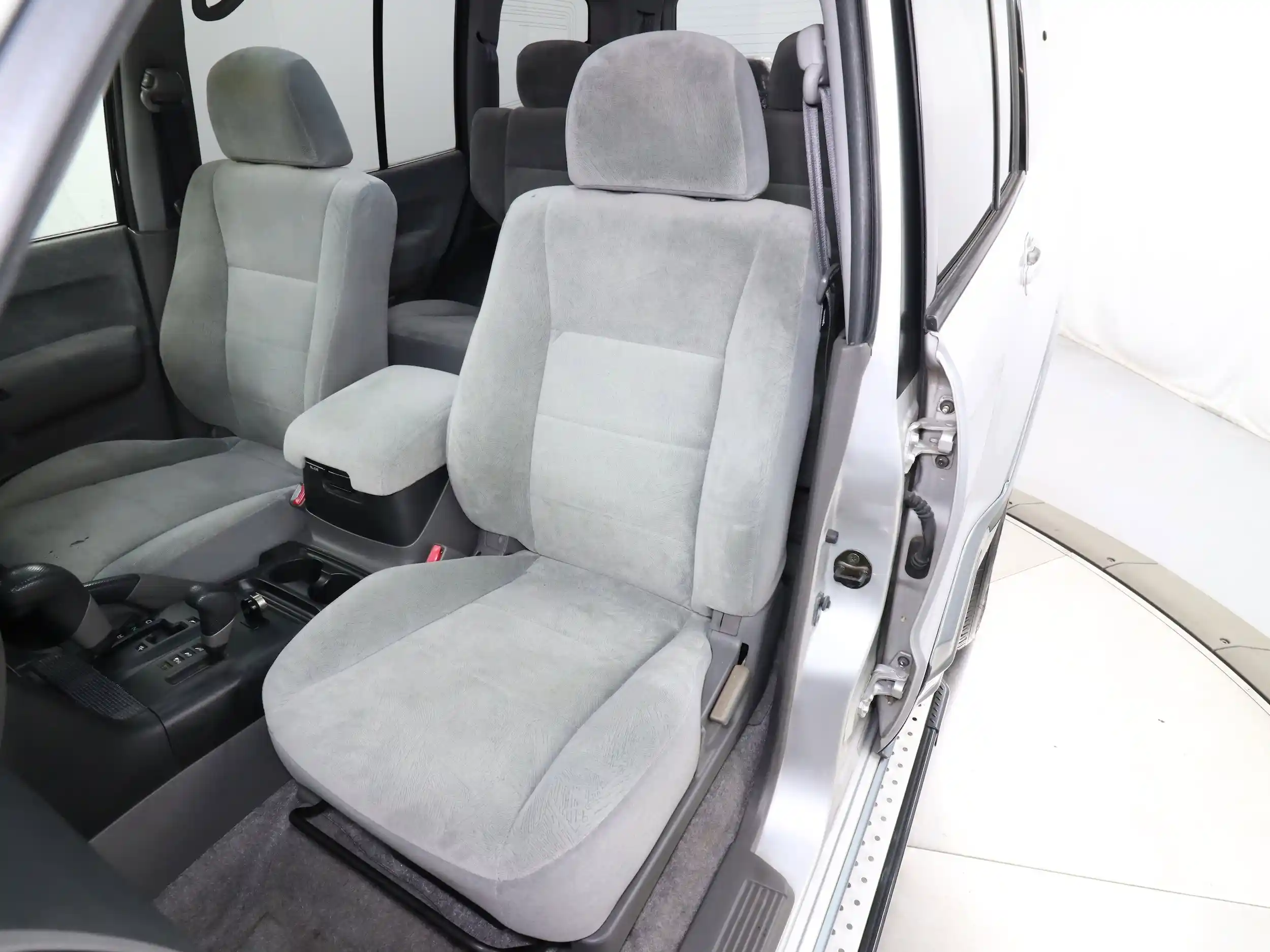 27k-mile-2000-mitsubishi-pajero-for-sale-18