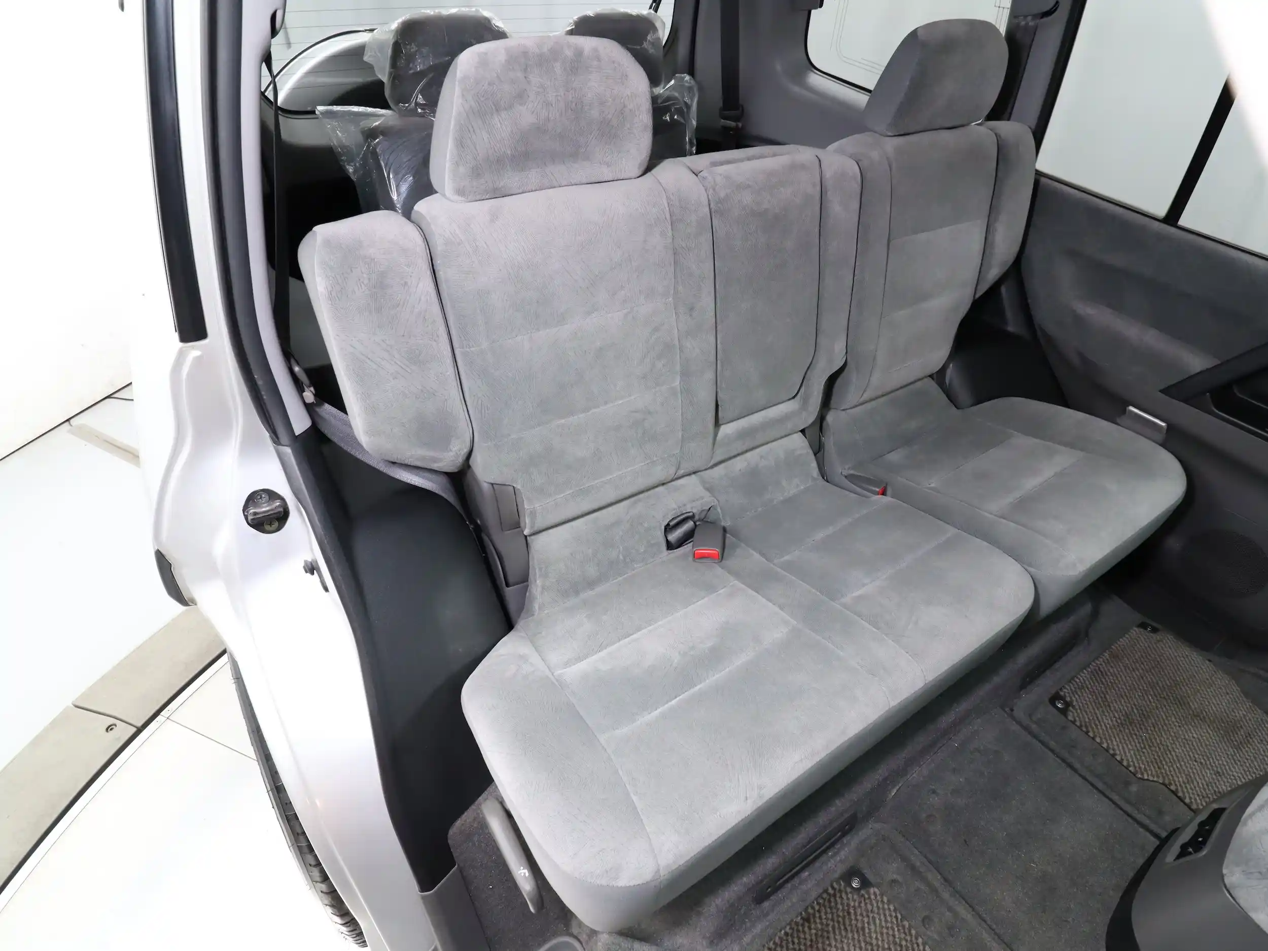 27k-mile-2000-mitsubishi-pajero-for-sale-19