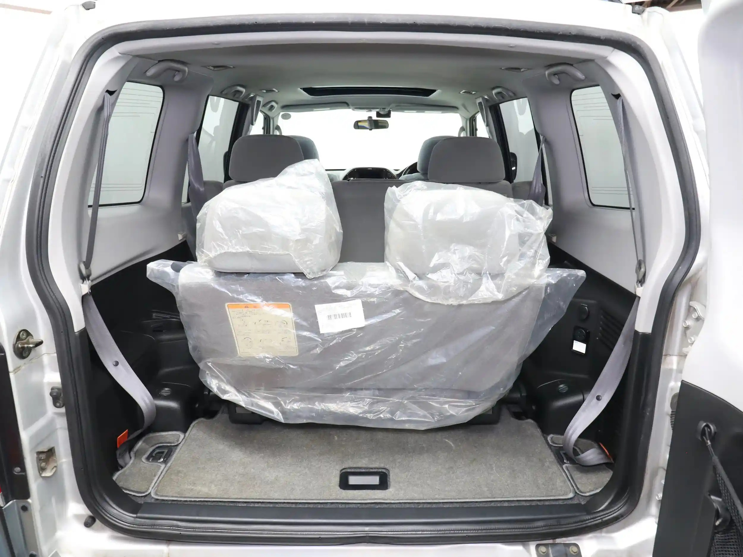 27k-mile-2000-mitsubishi-pajero-for-sale-30