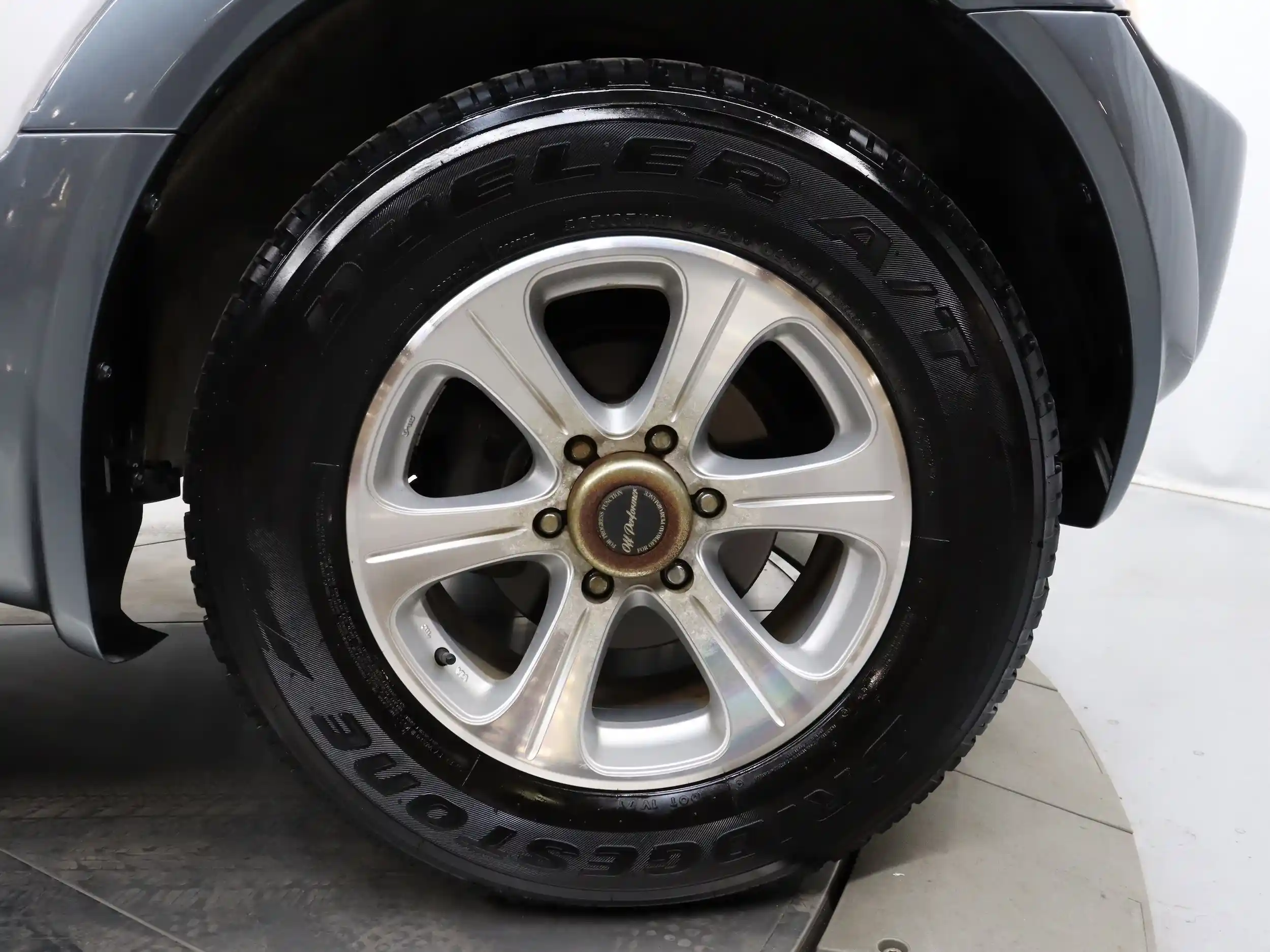 27k-mile-2000-mitsubishi-pajero-for-sale-34