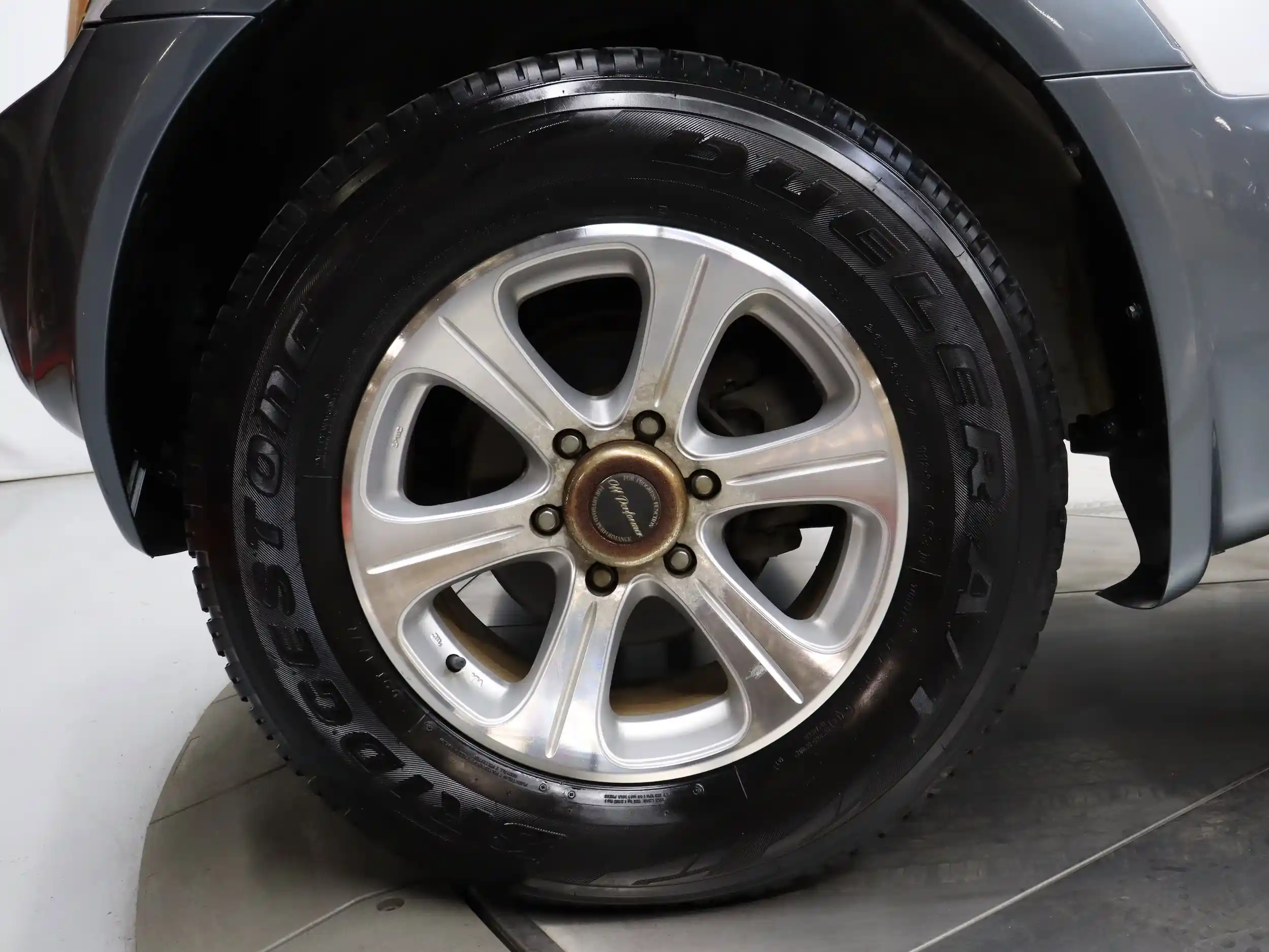 27k-mile-2000-mitsubishi-pajero-for-sale-35