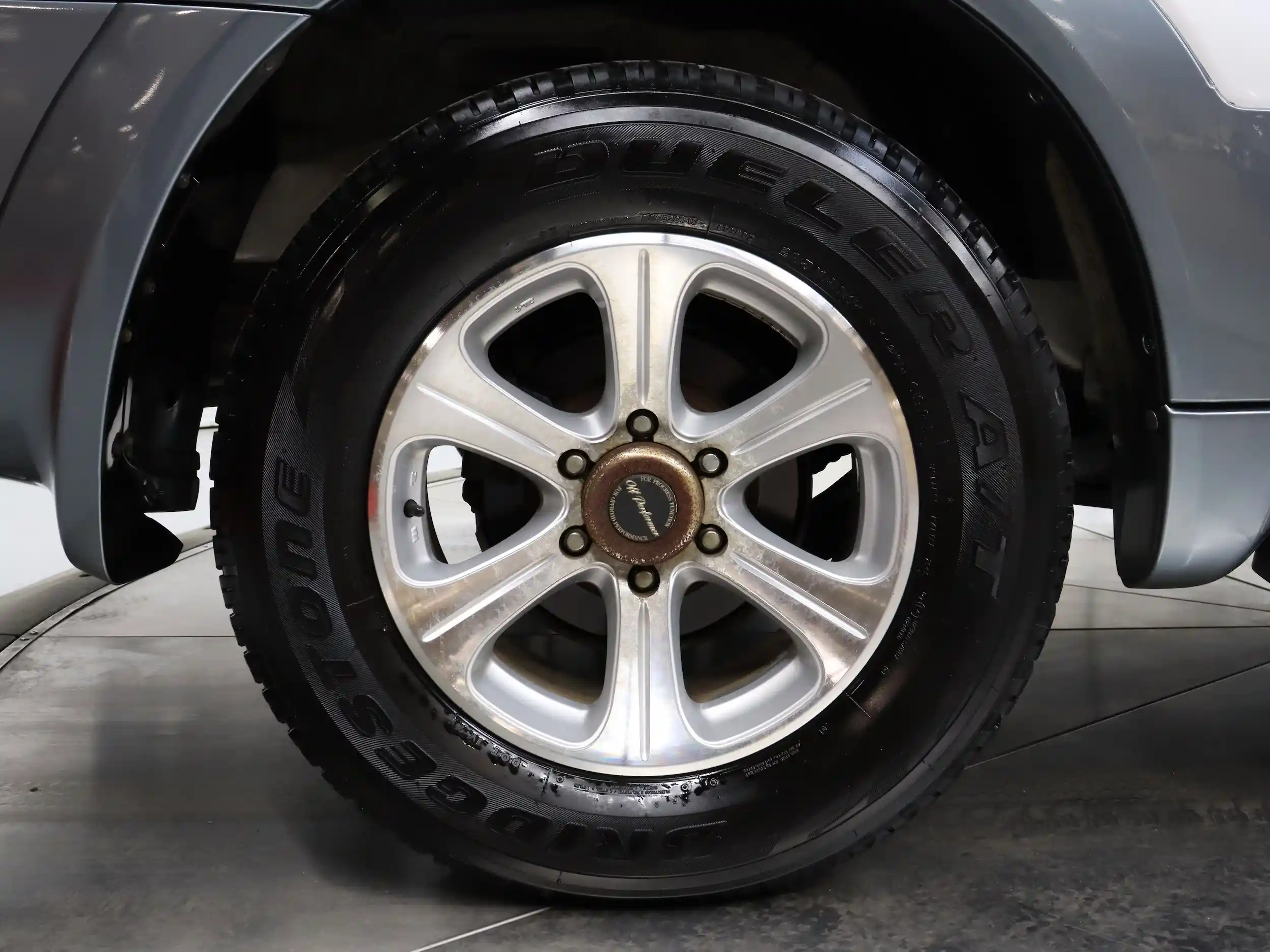 27k-mile-2000-mitsubishi-pajero-for-sale-36