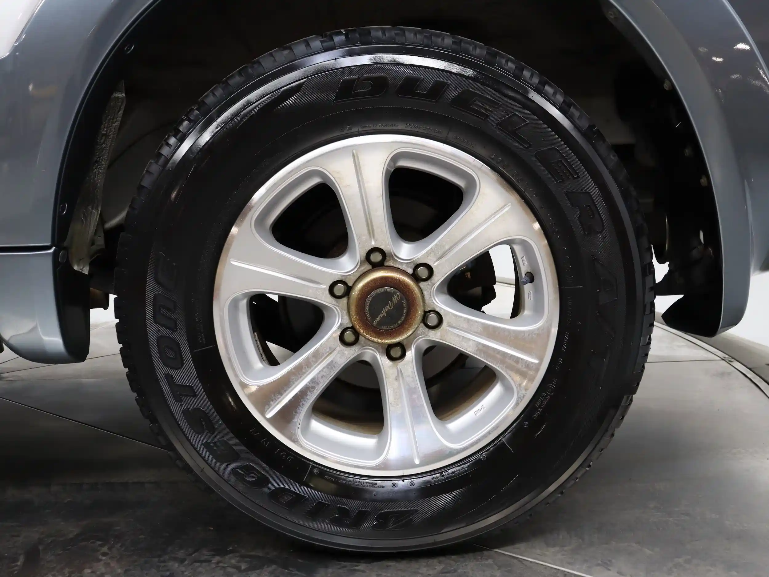 27k-mile-2000-mitsubishi-pajero-for-sale-37