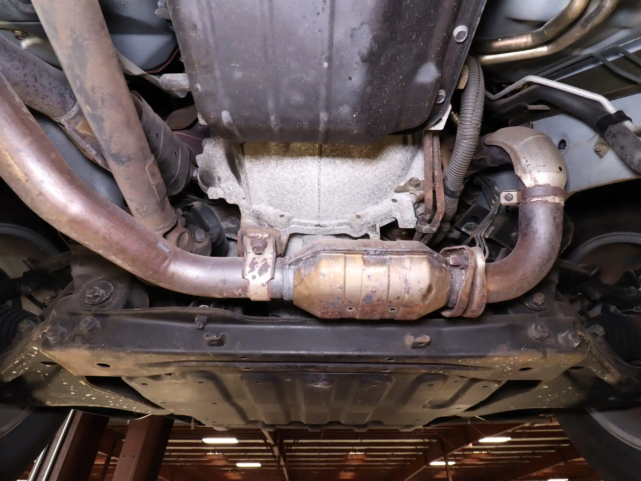 27k-mile-2000-mitsubishi-pajero-for-sale-39