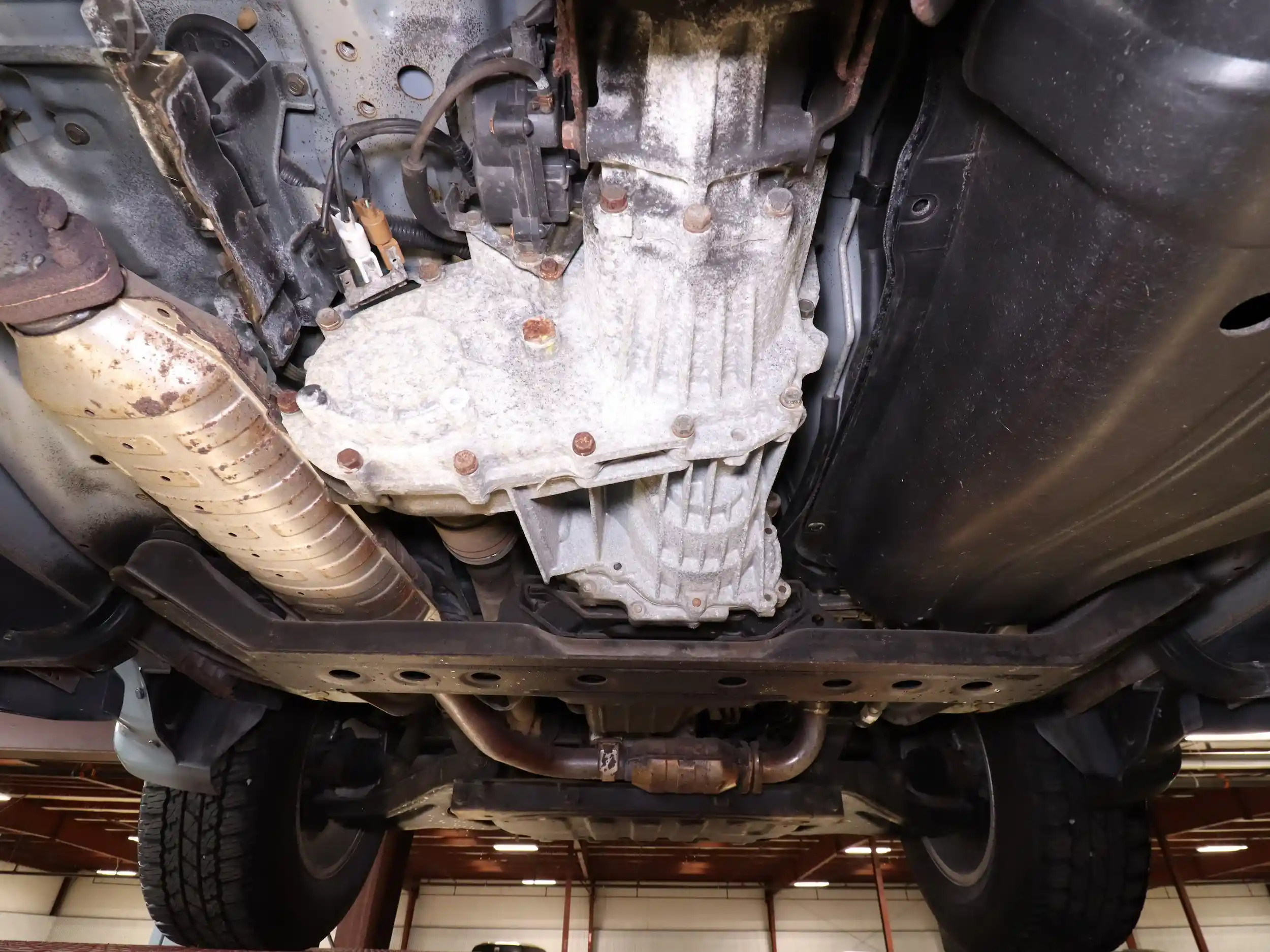 27k-mile-2000-mitsubishi-pajero-for-sale-41