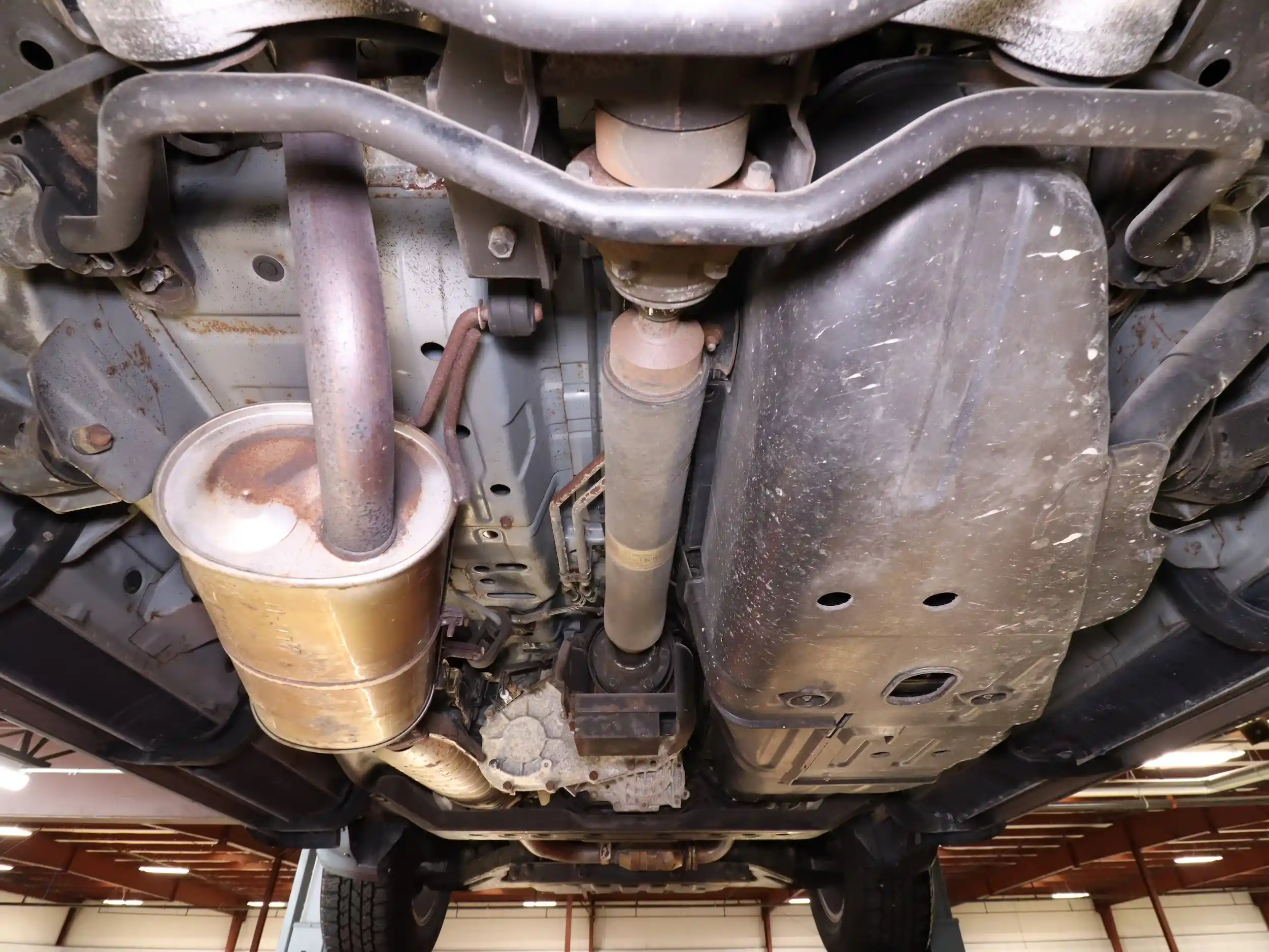 27k-mile-2000-mitsubishi-pajero-for-sale-42