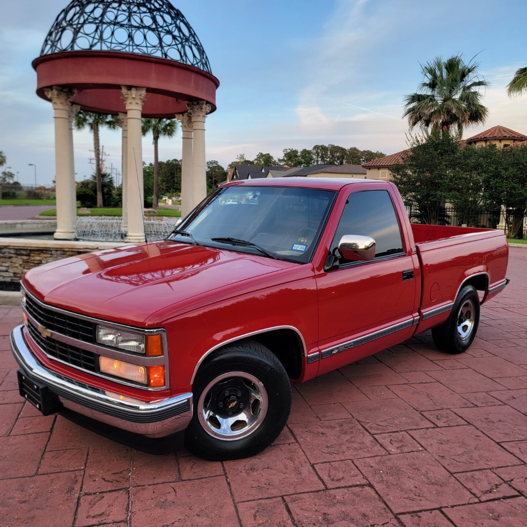 90ChevyOBSfleet_109k_for-sale-01