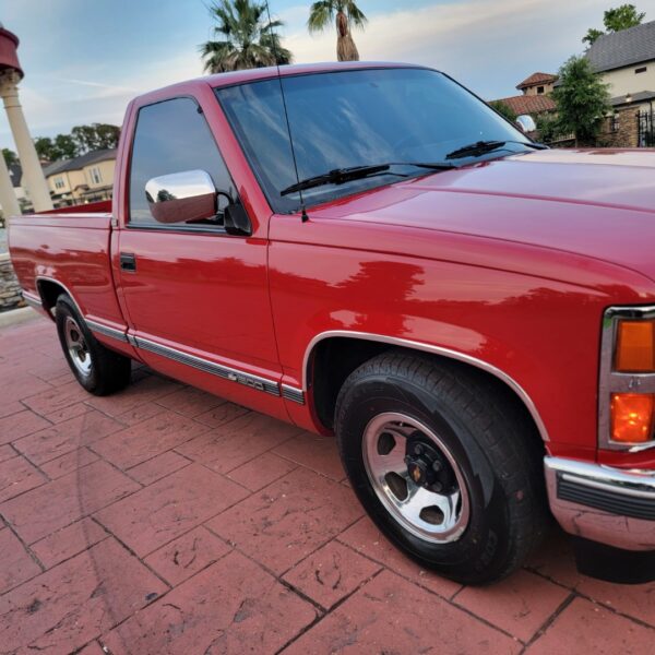 90ChevyOBSfleet_109k_for-sale-02