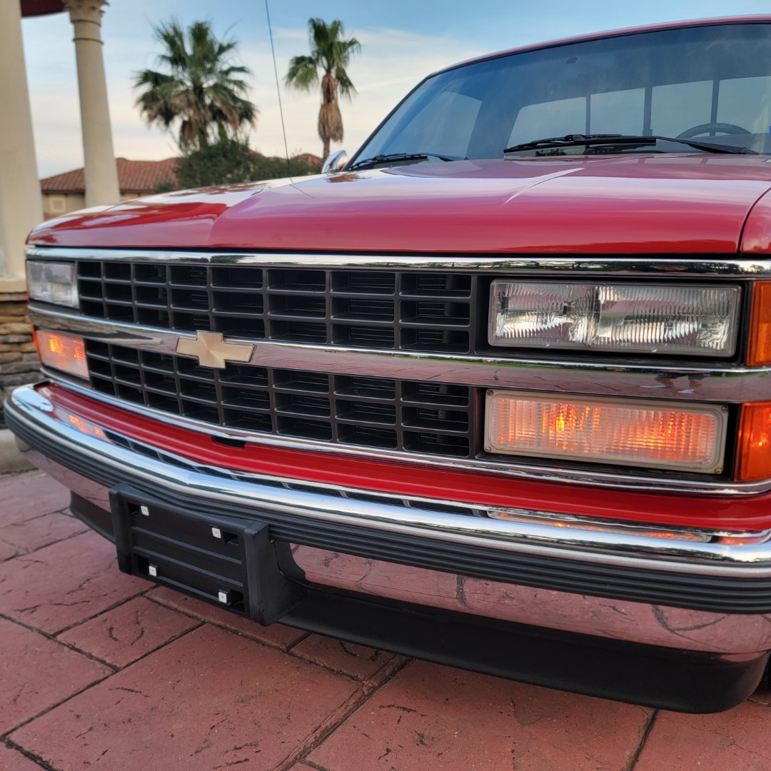 90ChevyOBSfleet_109k_for-sale-06