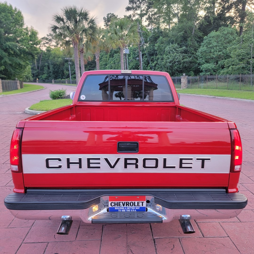 90ChevyOBSfleet_109k_for-sale-07