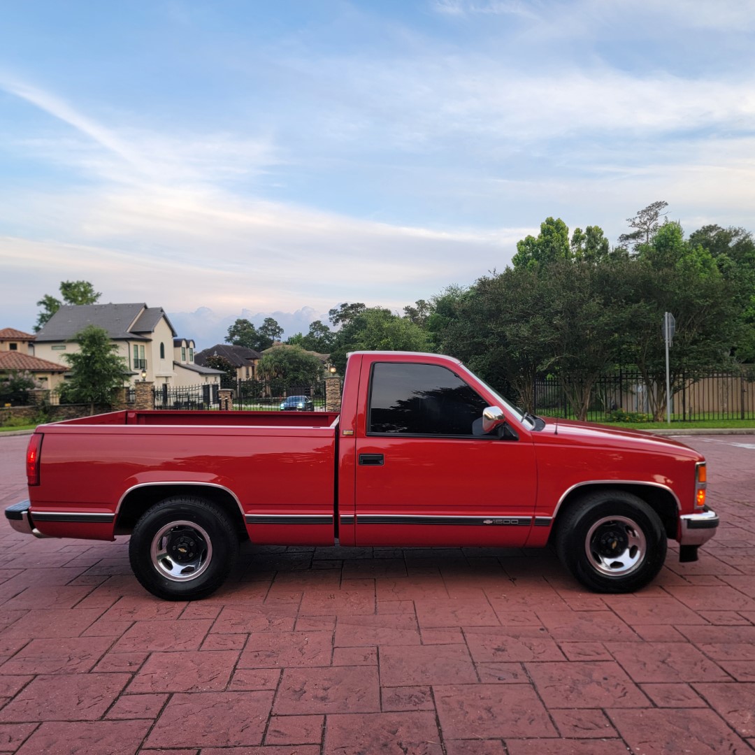 90ChevyOBSfleet_109k_for-sale-10