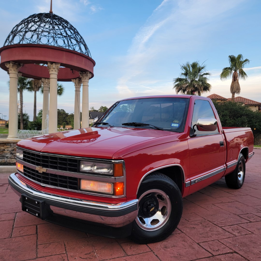 90ChevyOBSfleet_109k_for-sale-11