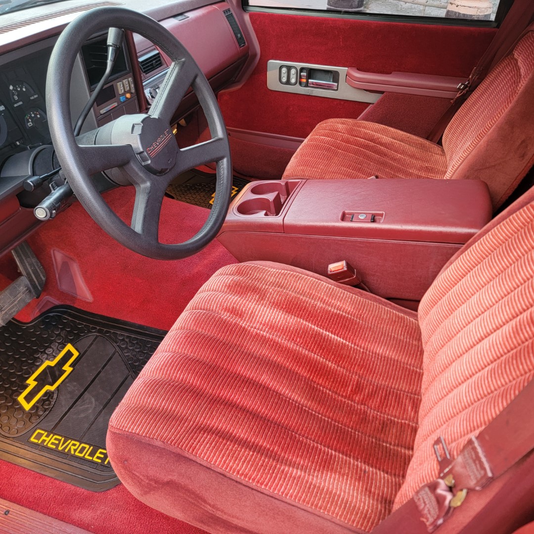 90ChevyOBSfleet_109k_for-sale-14