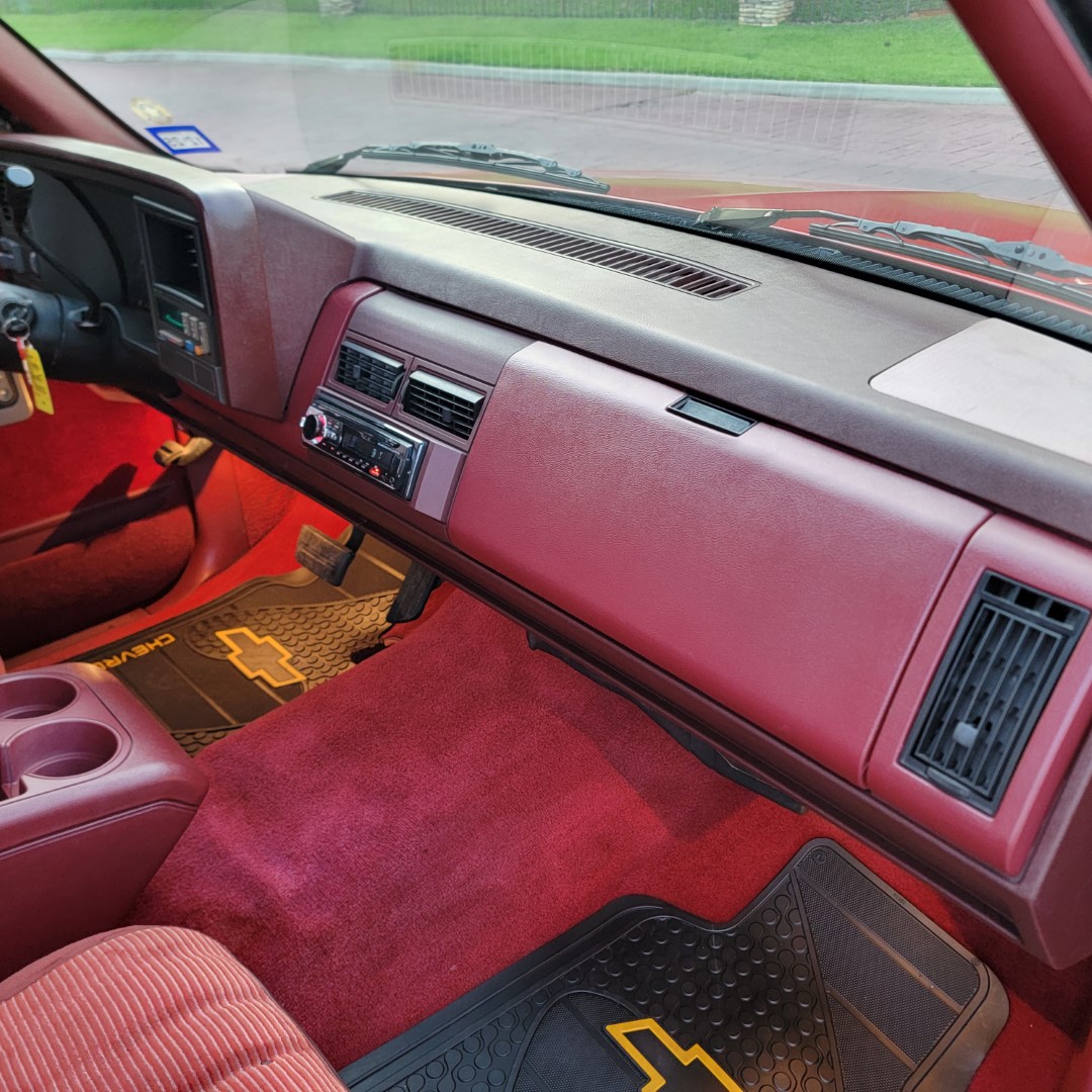 90ChevyOBSfleet_109k_for-sale-15