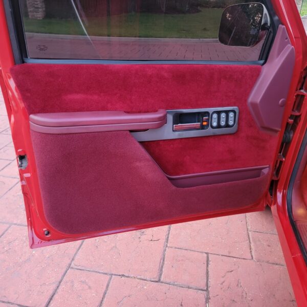90ChevyOBSfleet_109k_for-sale-16