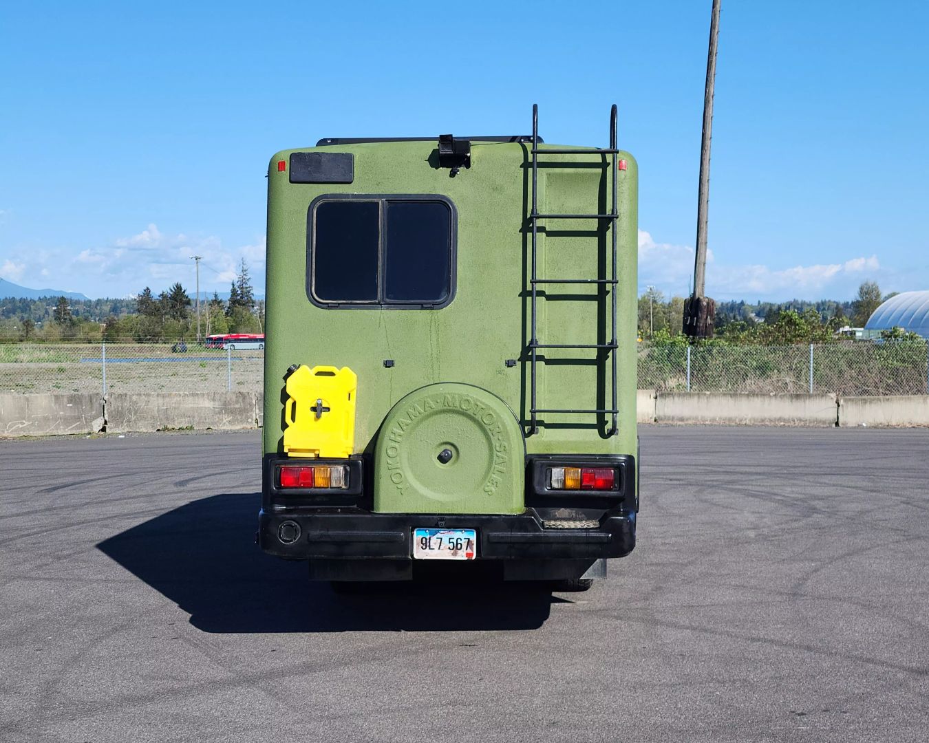 Isuzu-Rodeo-4x4-Camper-For-Sale-05
