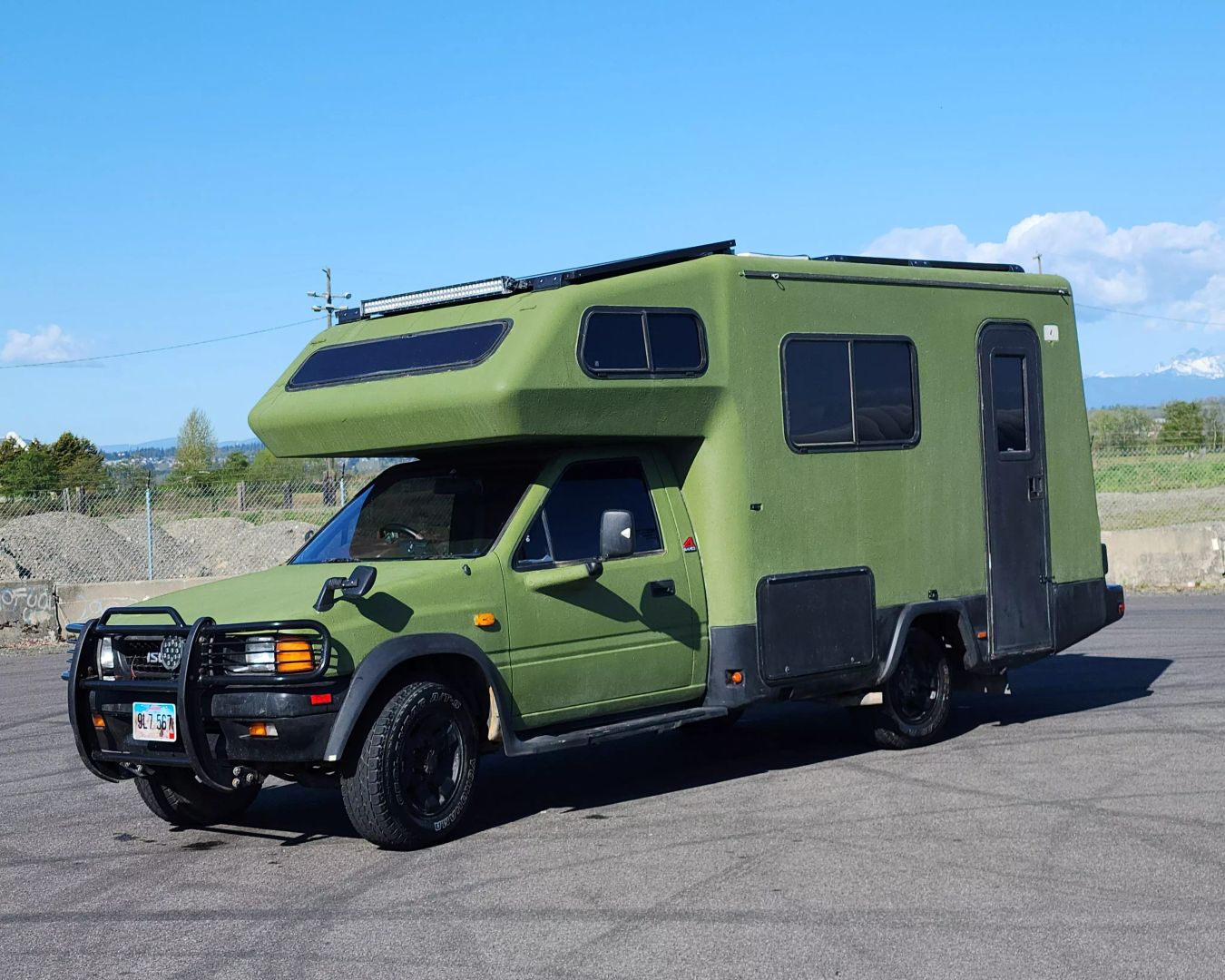 Isuzu-Rodeo-4x4-Camper-For-Sale-07