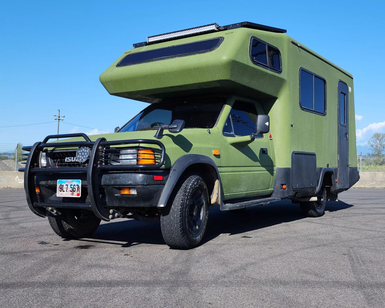 Isuzu-Rodeo-4x4-Camper-For-Sale-08